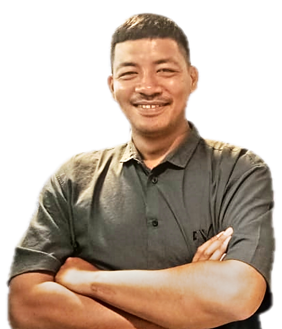 LPK LINK 代表 I WAYAN MULIARTAWAN